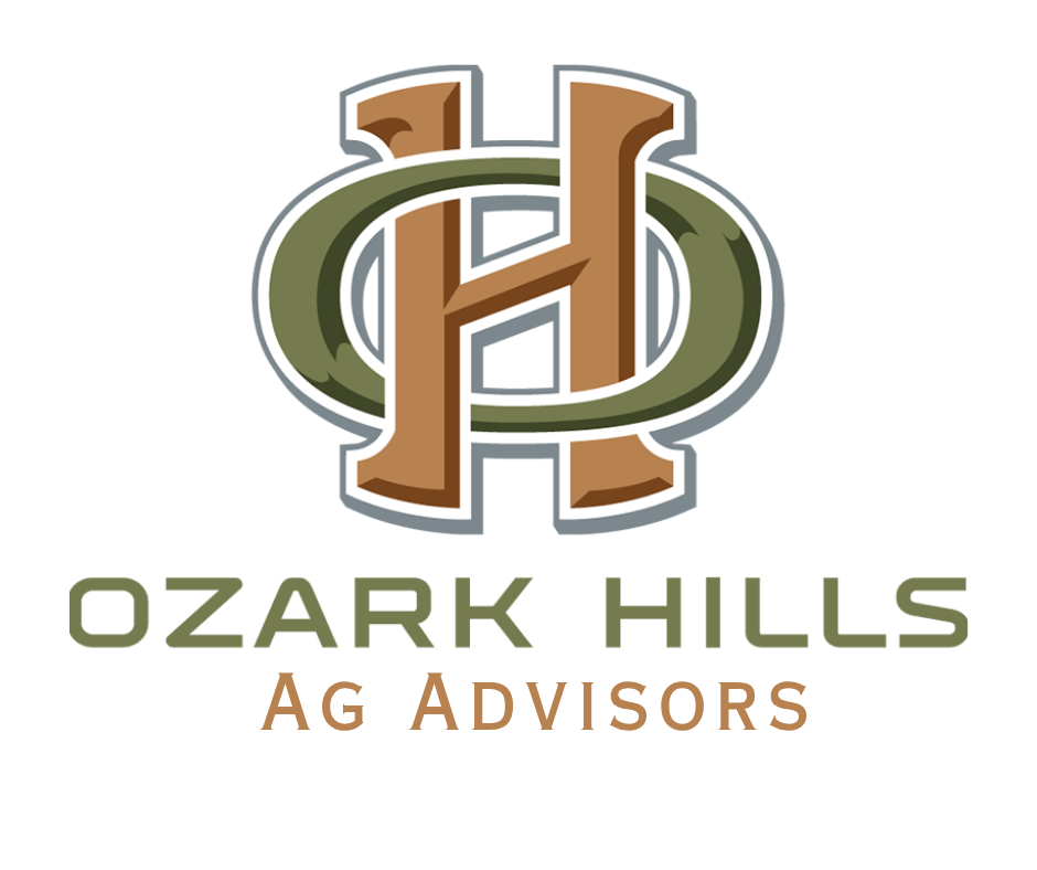 Ozark Hills Ag Advisors