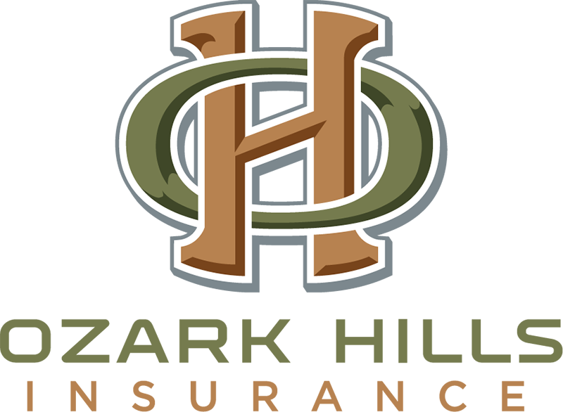 Ozark-Hills-Insurance-Logo-800